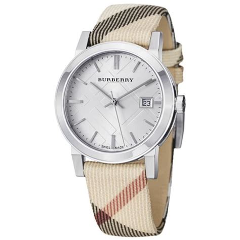 montres femme burberry|Burberry site officiel.